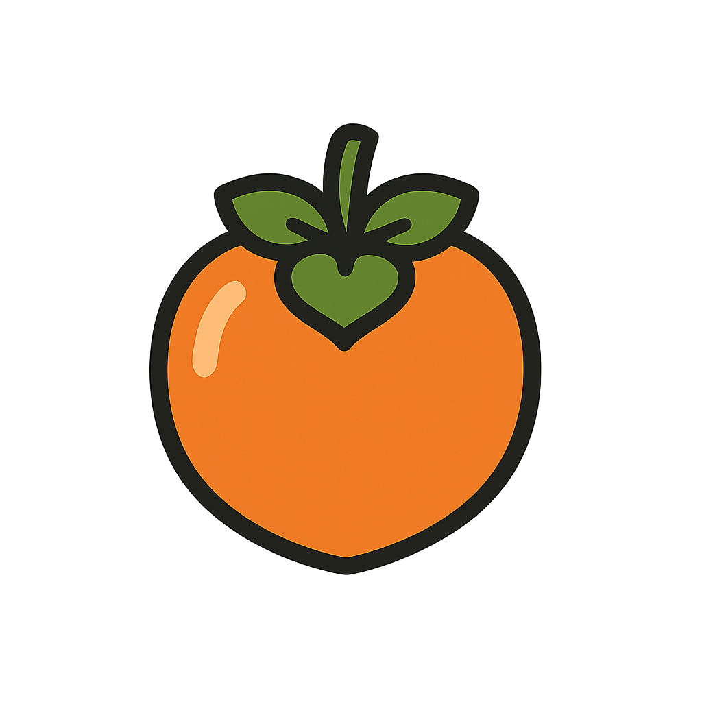 Kaleo Icon