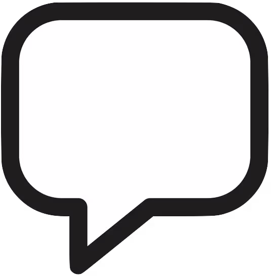 Message us!