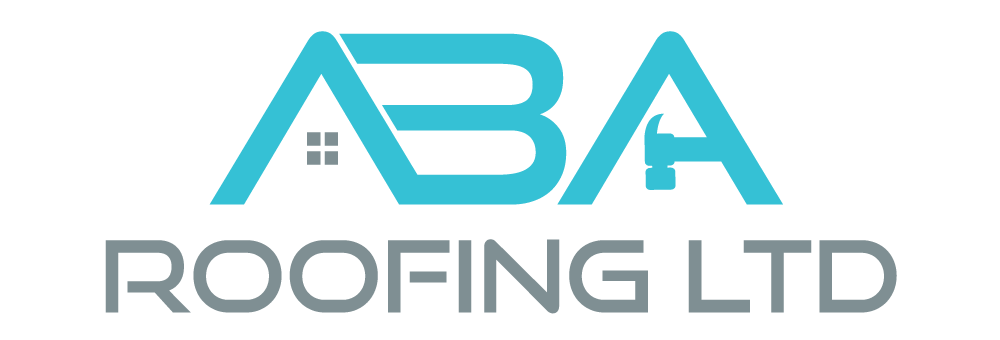 ABA Roofing Ltd