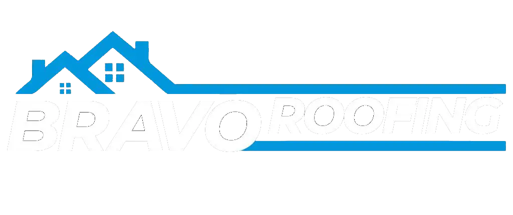 Bravo Roofing