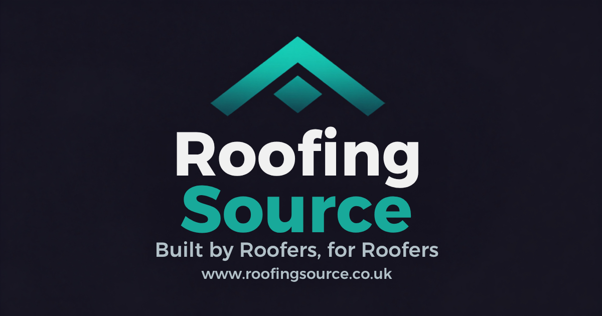Roofing Source