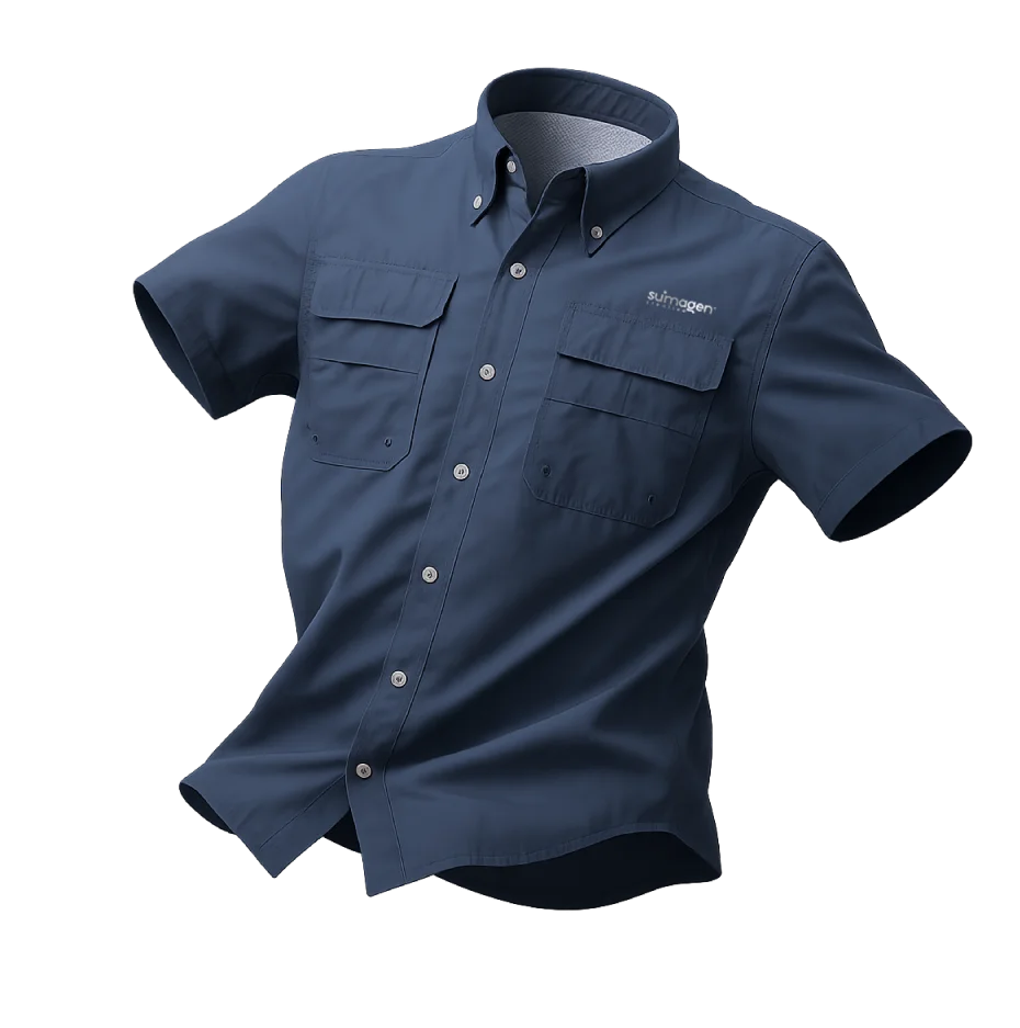 Camisa