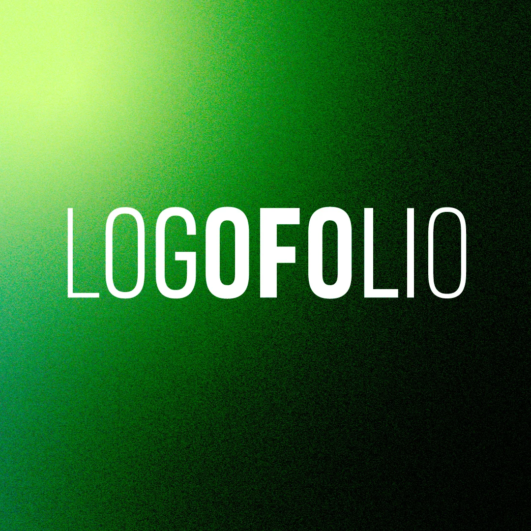 Logofolio