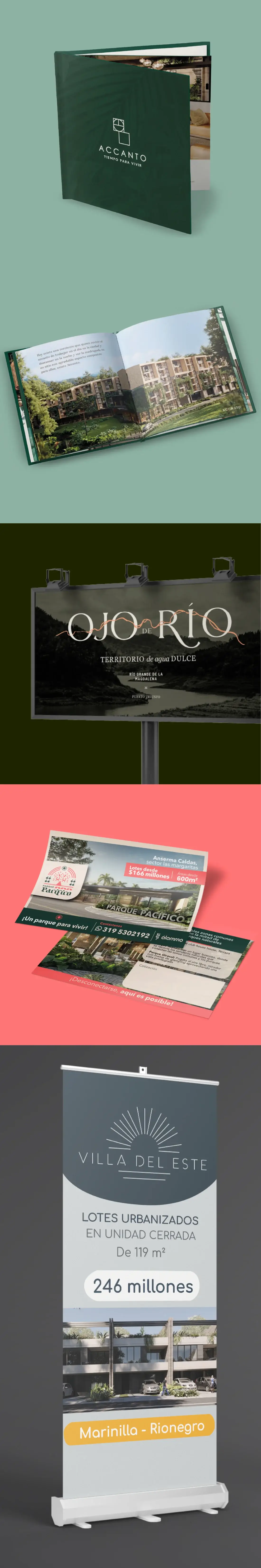 Impresos popup