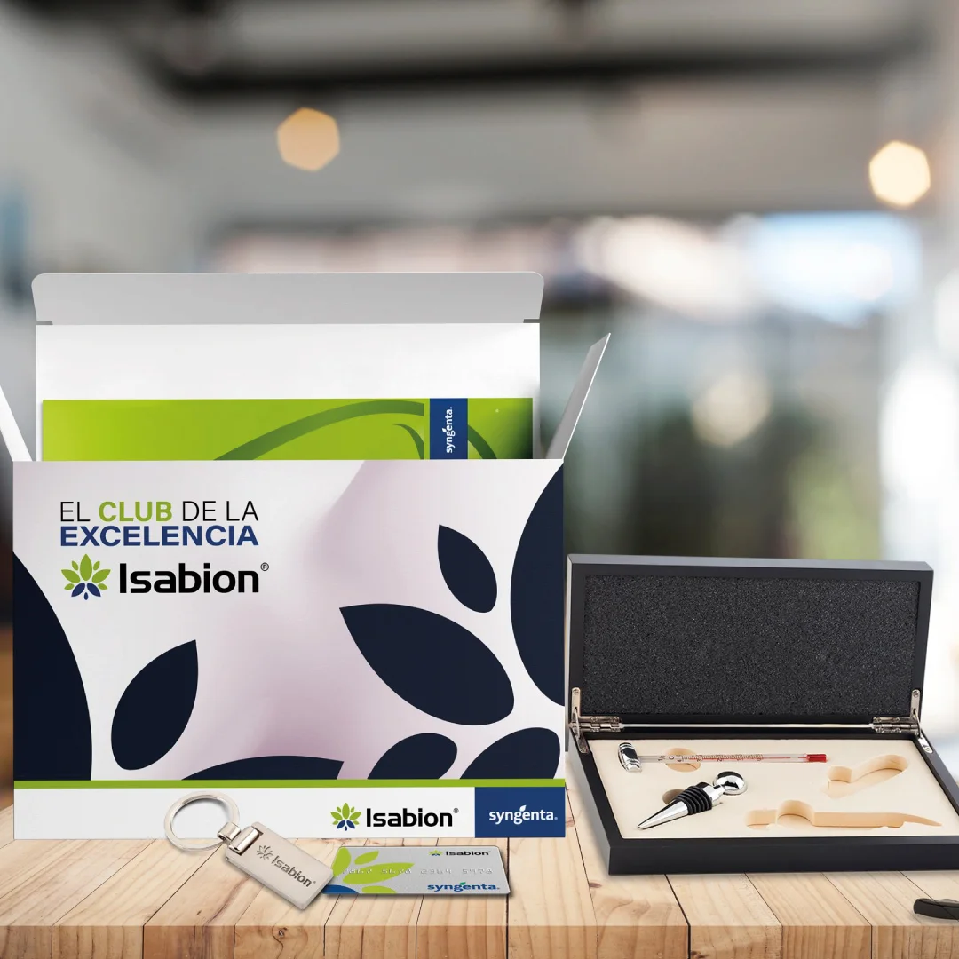 Packaging imagen principal