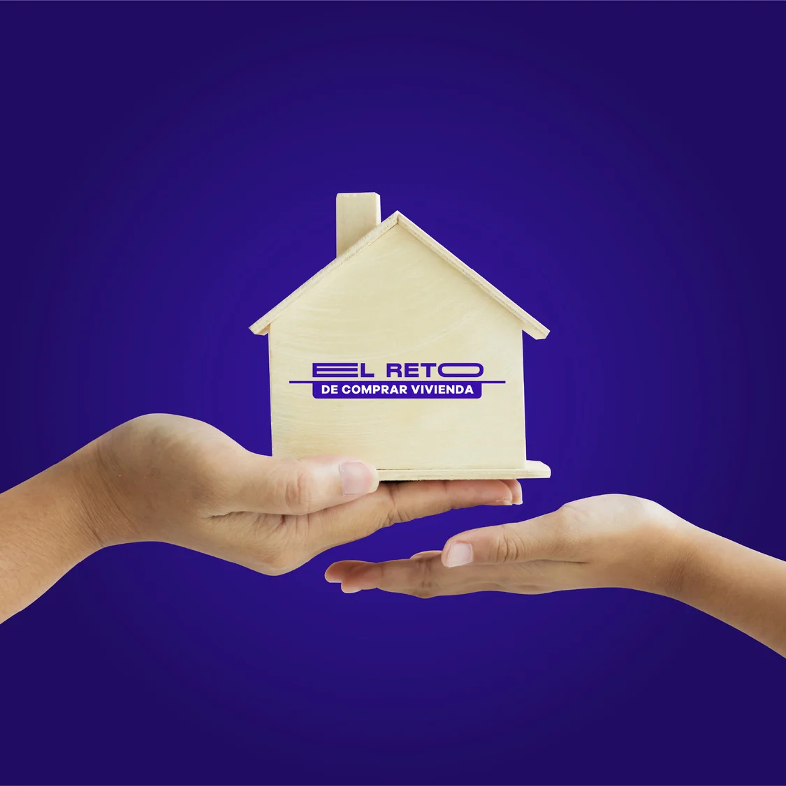 Expoinmobiliaria img
