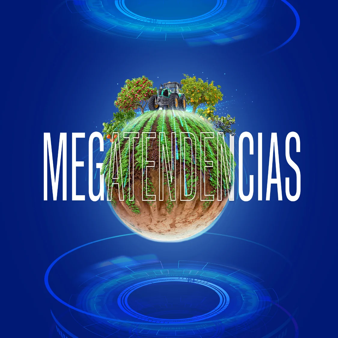 Megatendencias img