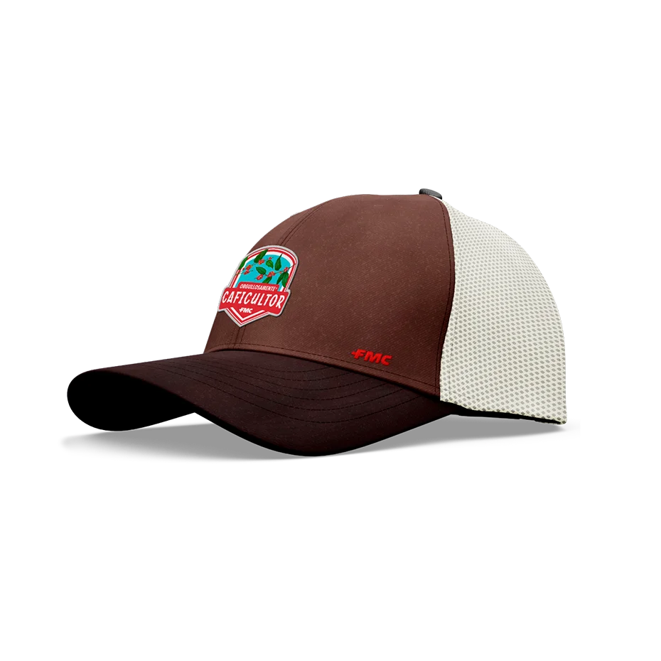 Gorra
