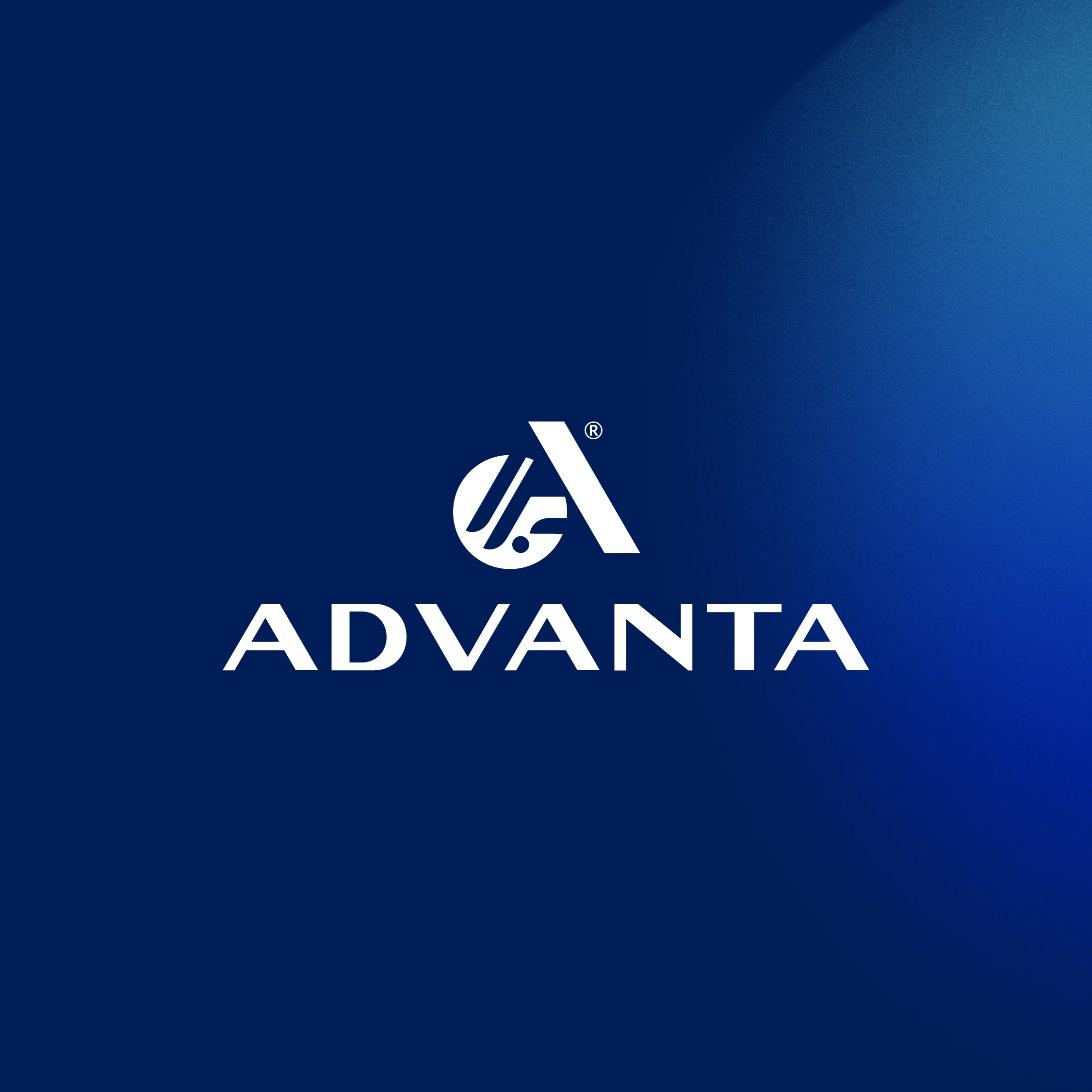 Advanta Imagen