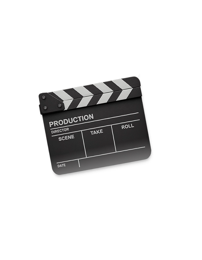 Suimagen Prod Audiovisual