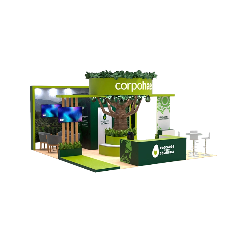 Territorio Aguacate portada