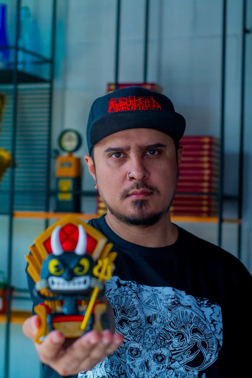 JUAN CAMILO GUTIERREZ