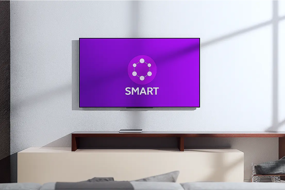tv zastosunky