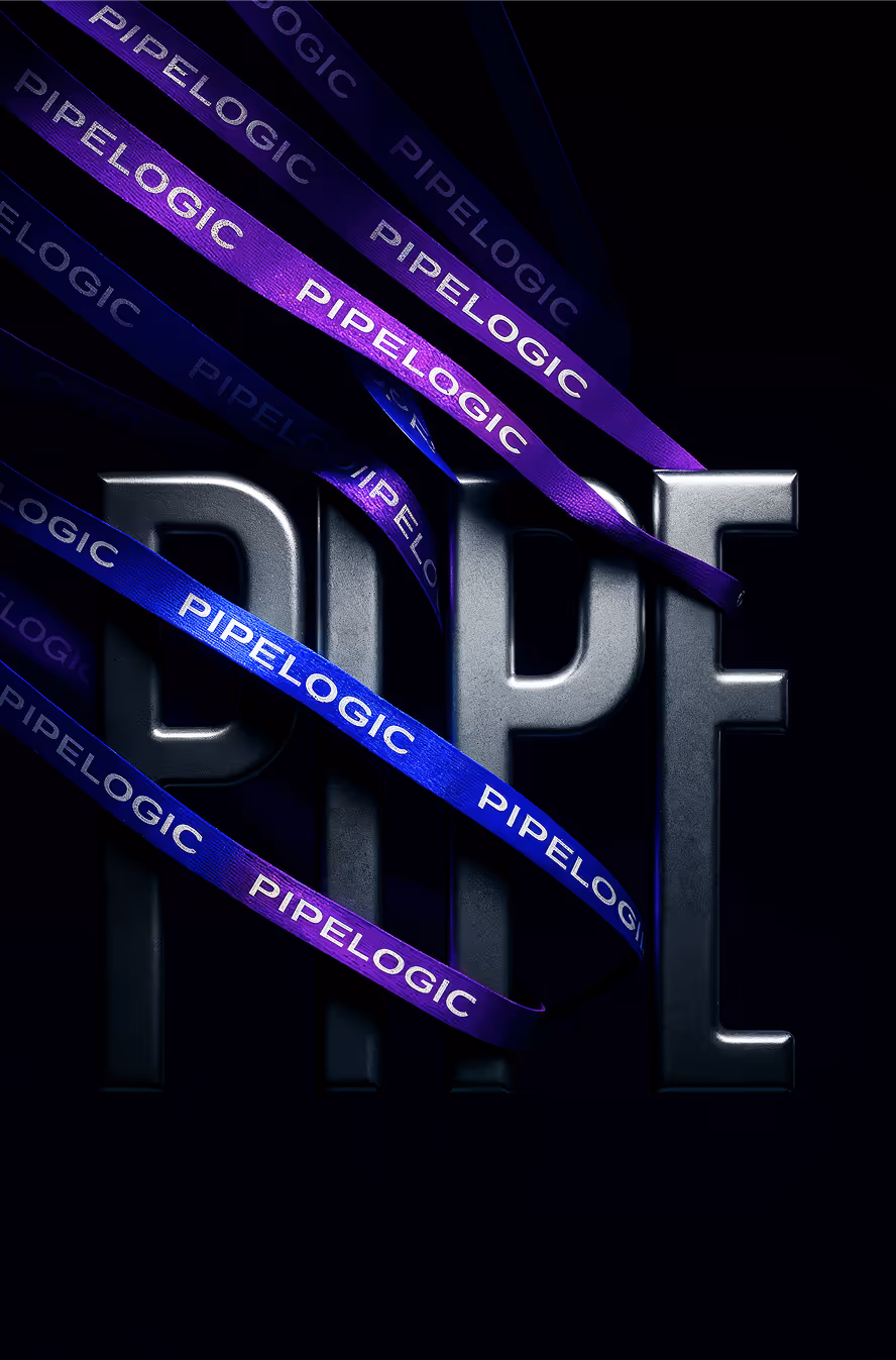 features-img