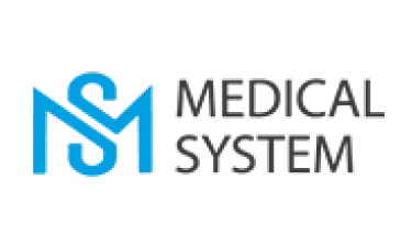 medical system