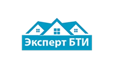 expert bti