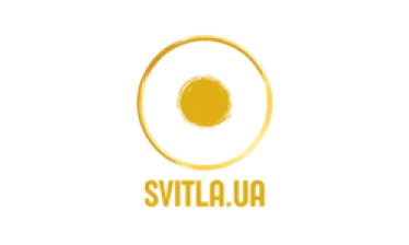 svitla ua