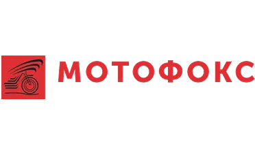 motofox