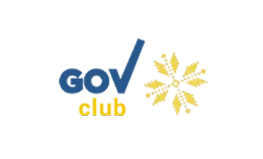 gov club