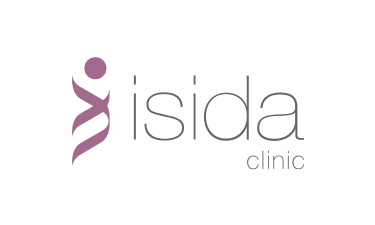 isida