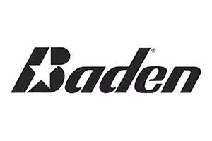 Brnad Logo