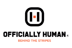 Brnad Logo