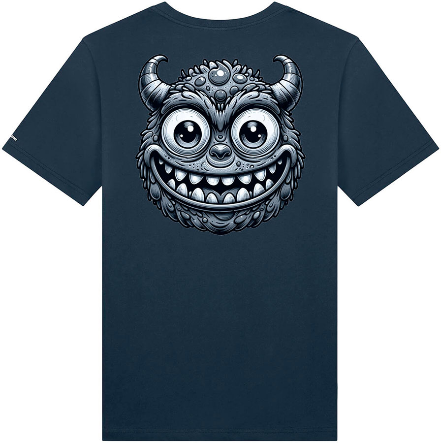 Koombi - Webflow Ecommerce Template for Fashion