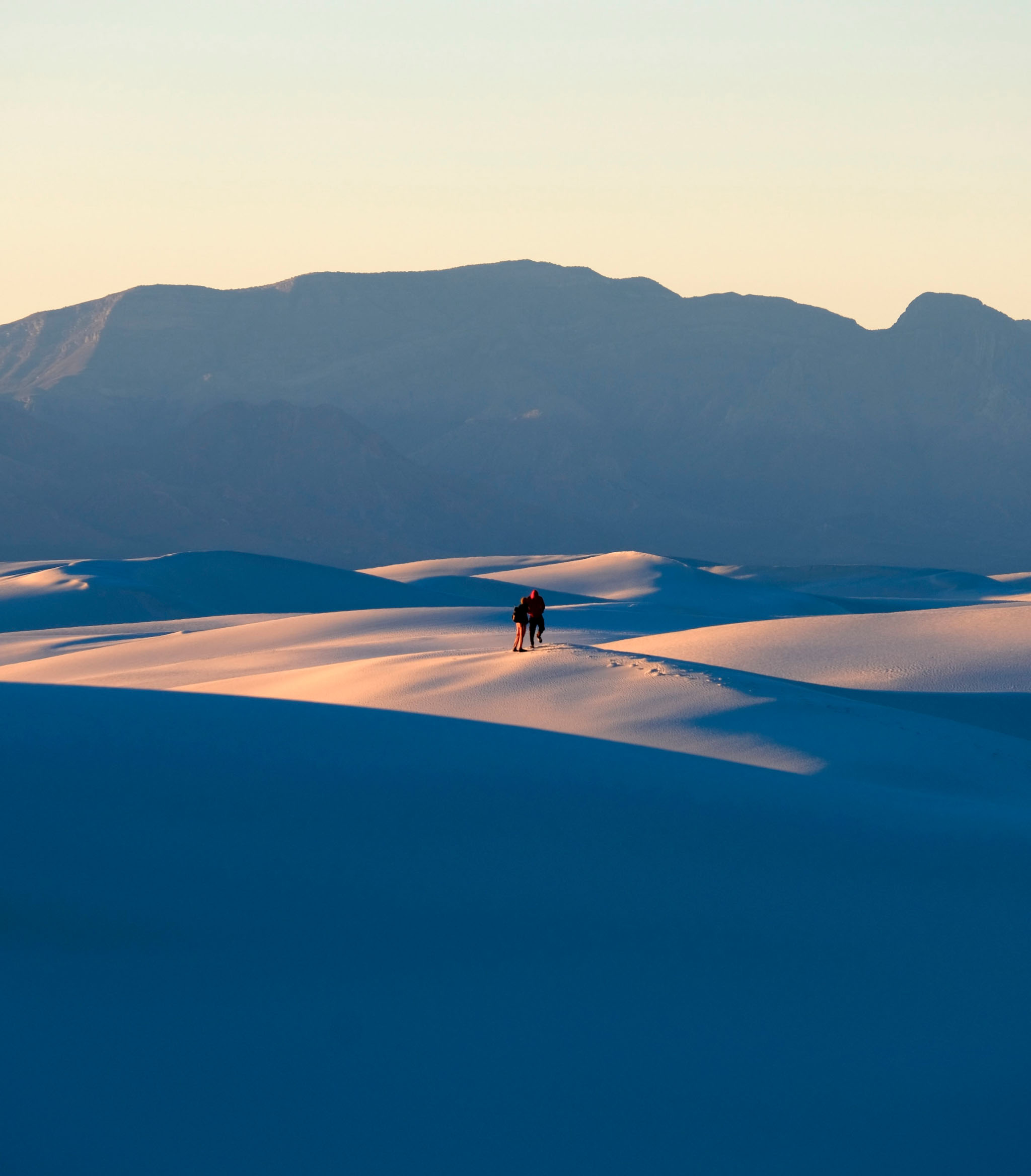 Koombi - Webflow Ecommerce Template for Fashion