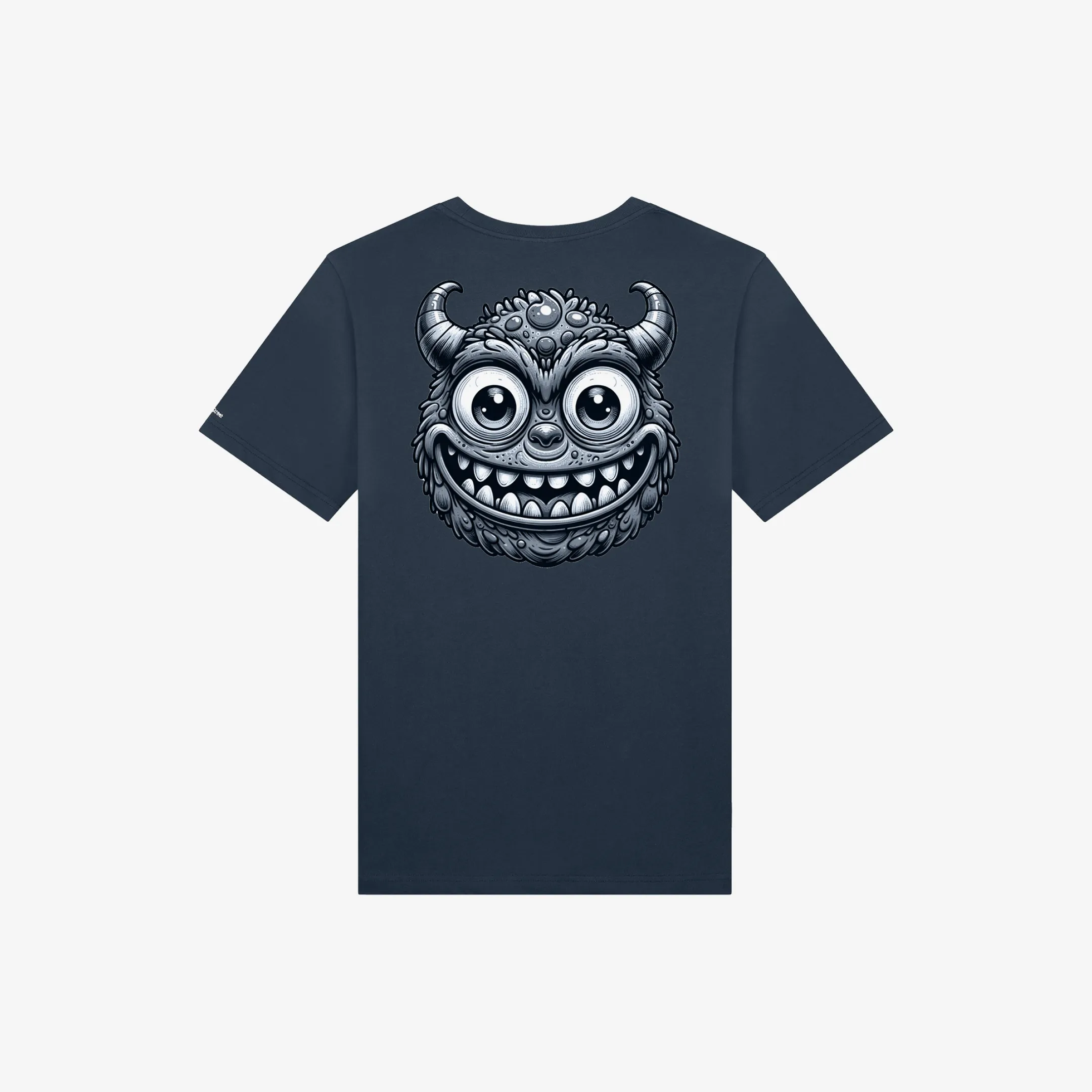 Koombi - Webflow Ecommerce Template for Fashion