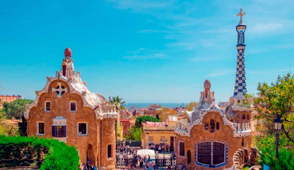 Koombi is opening a new flagship store in Barcelona