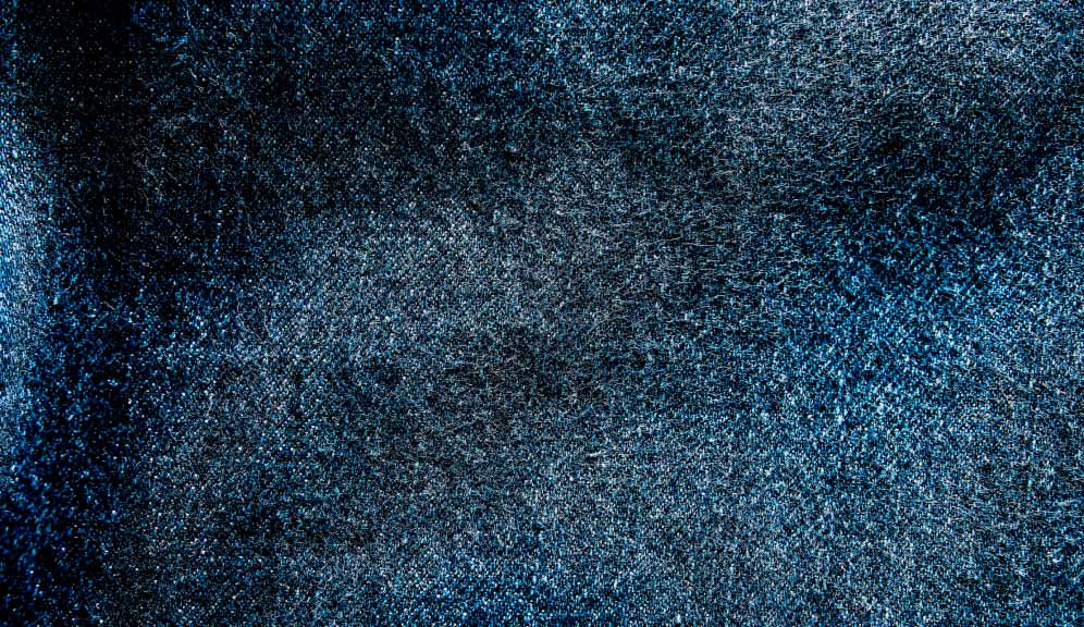 Natural and biodegradable