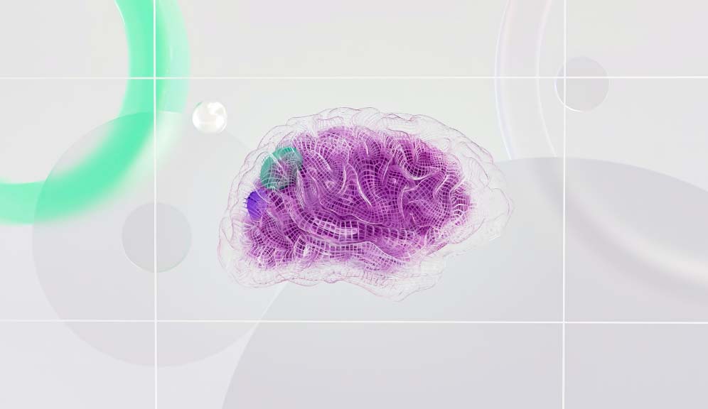 Why apparel designers don't need to worry about AI