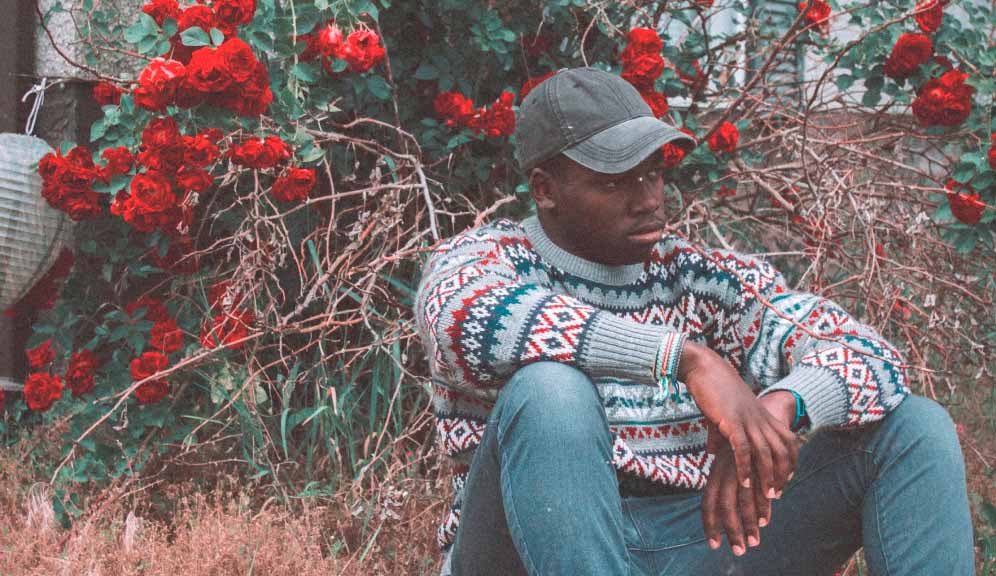 '70s-inspired tees, hoodies, and sweaters for fall