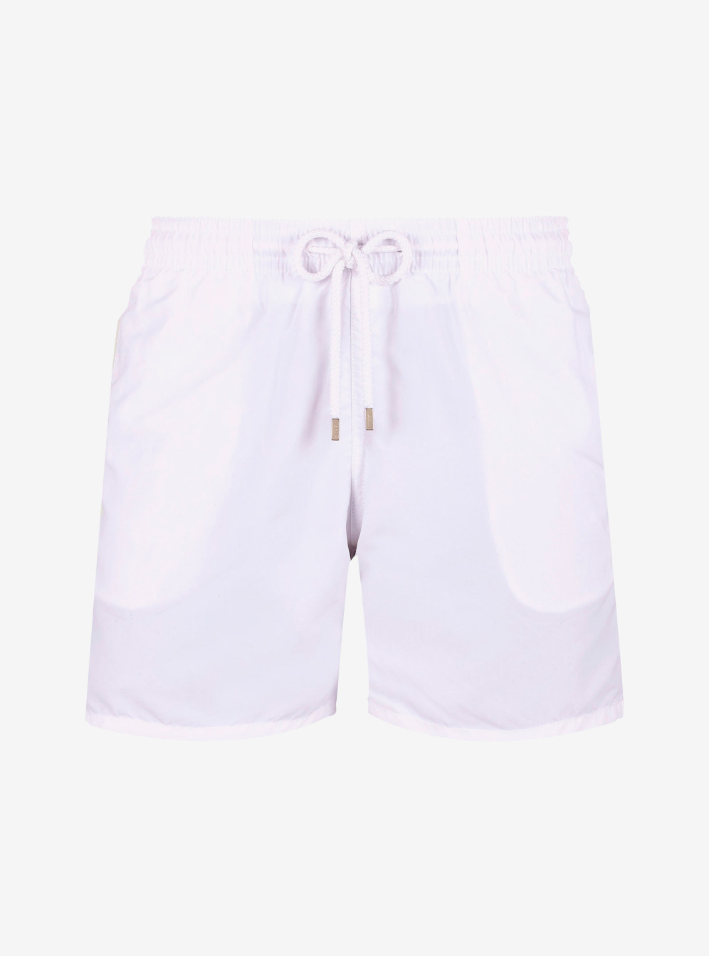 Surf Stride Swim Short