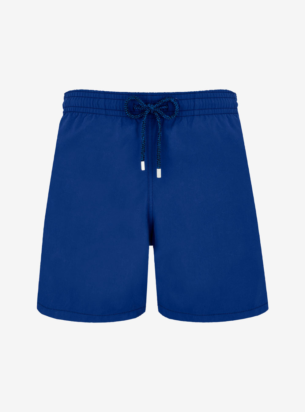 Aqua Adventures Swim Short