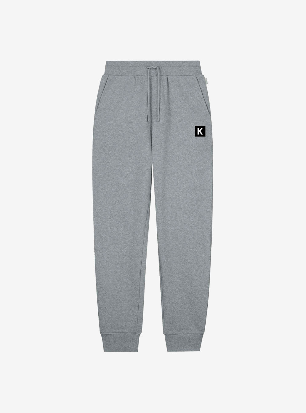 Casual Sweatpant