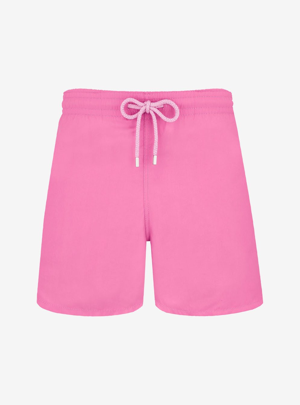 Bubblegun Swim Short