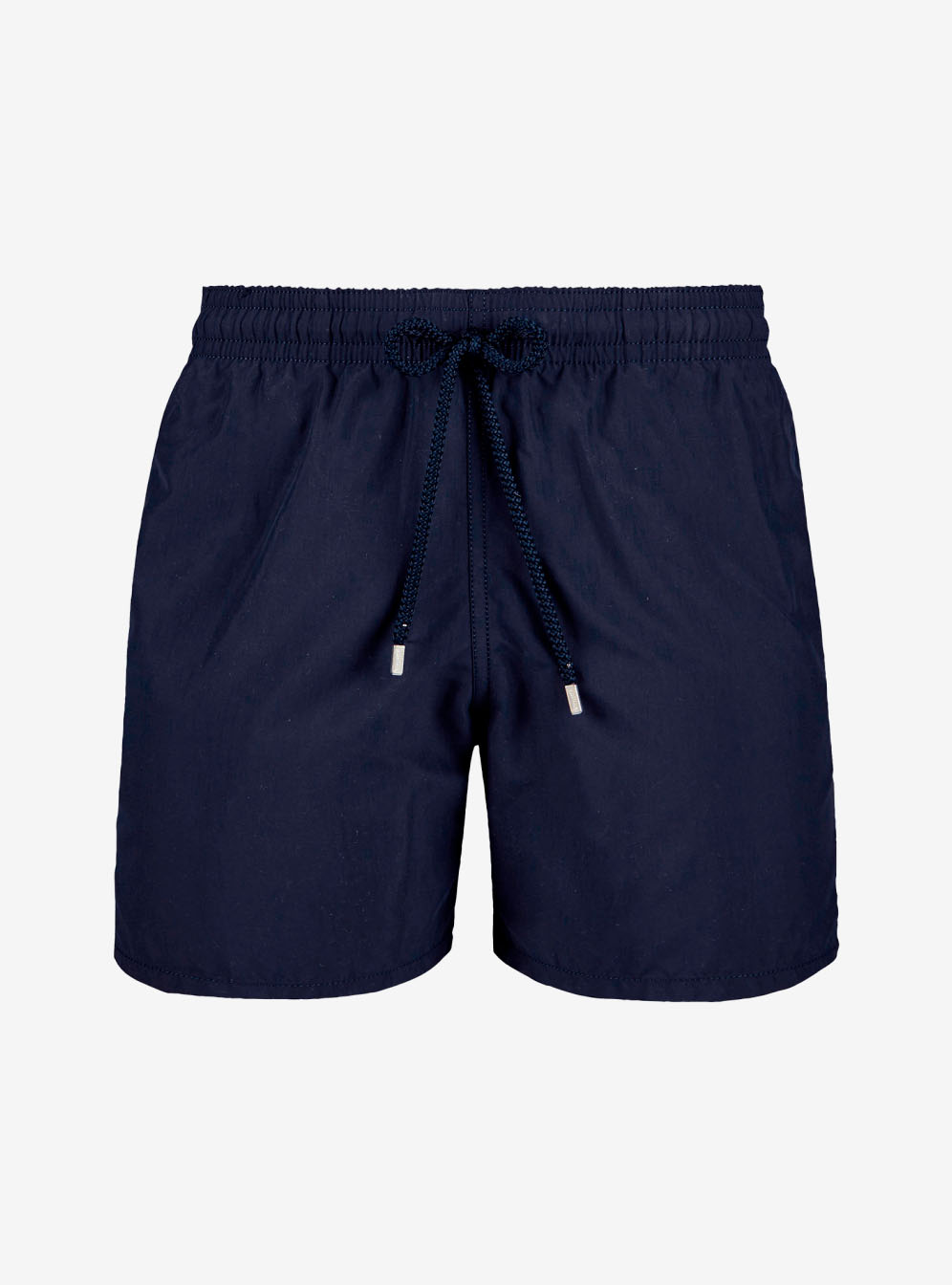 Ocean Odyssey Swim Short