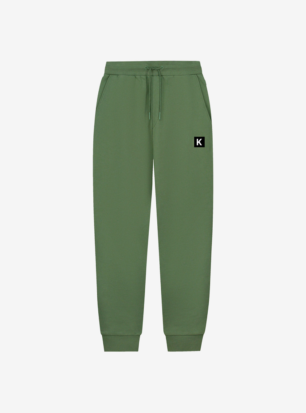 Echo Sweatpant