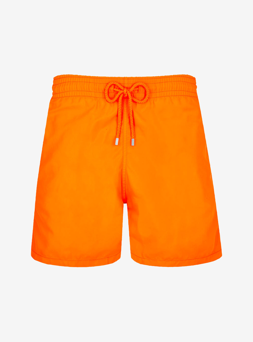 Tide Trekkers Swim Short