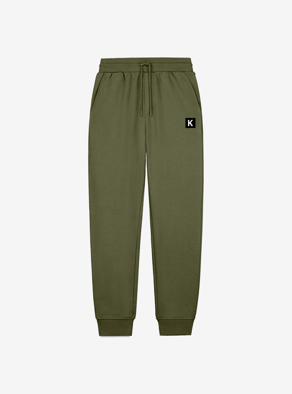 Chill Sweatpant
