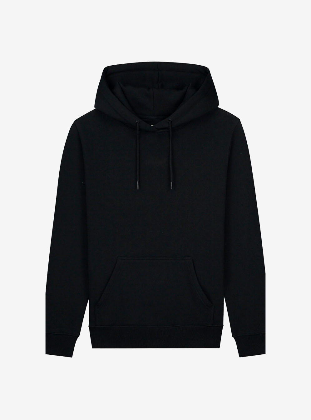 Urban Life Hoodie