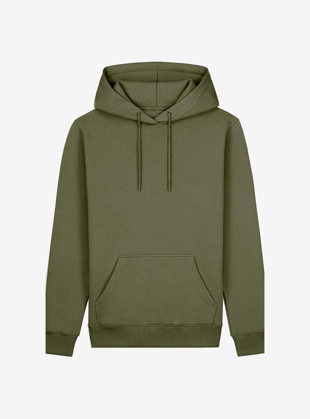 Confy Cloud Hoodie