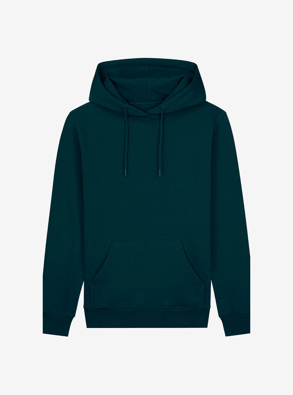 Mystic Hoodie