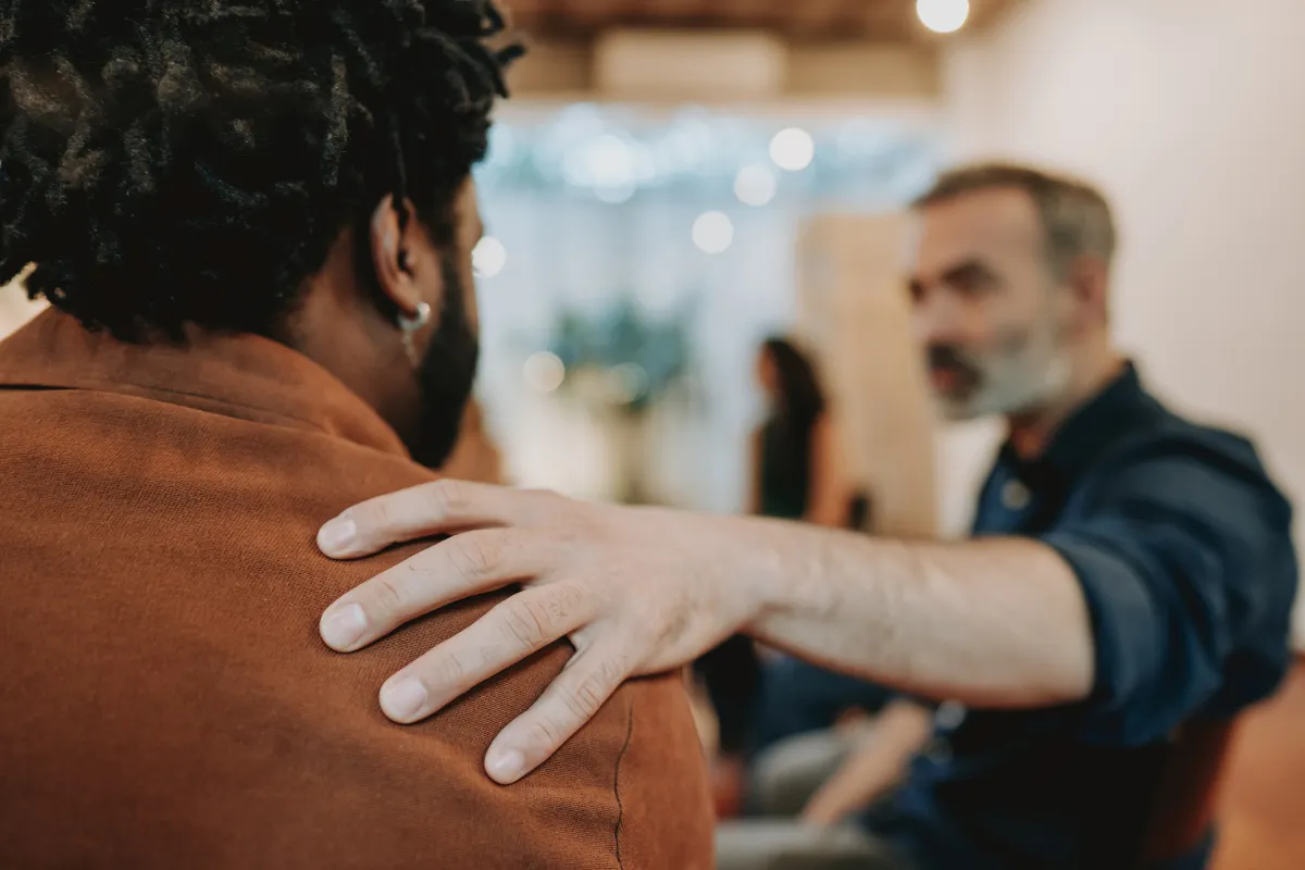 One-to-One Support
