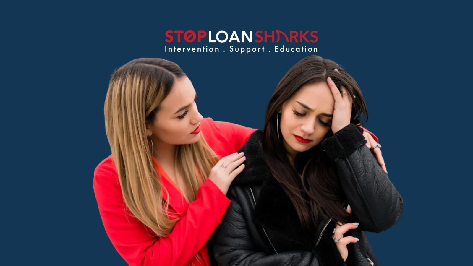 One-to-One Support