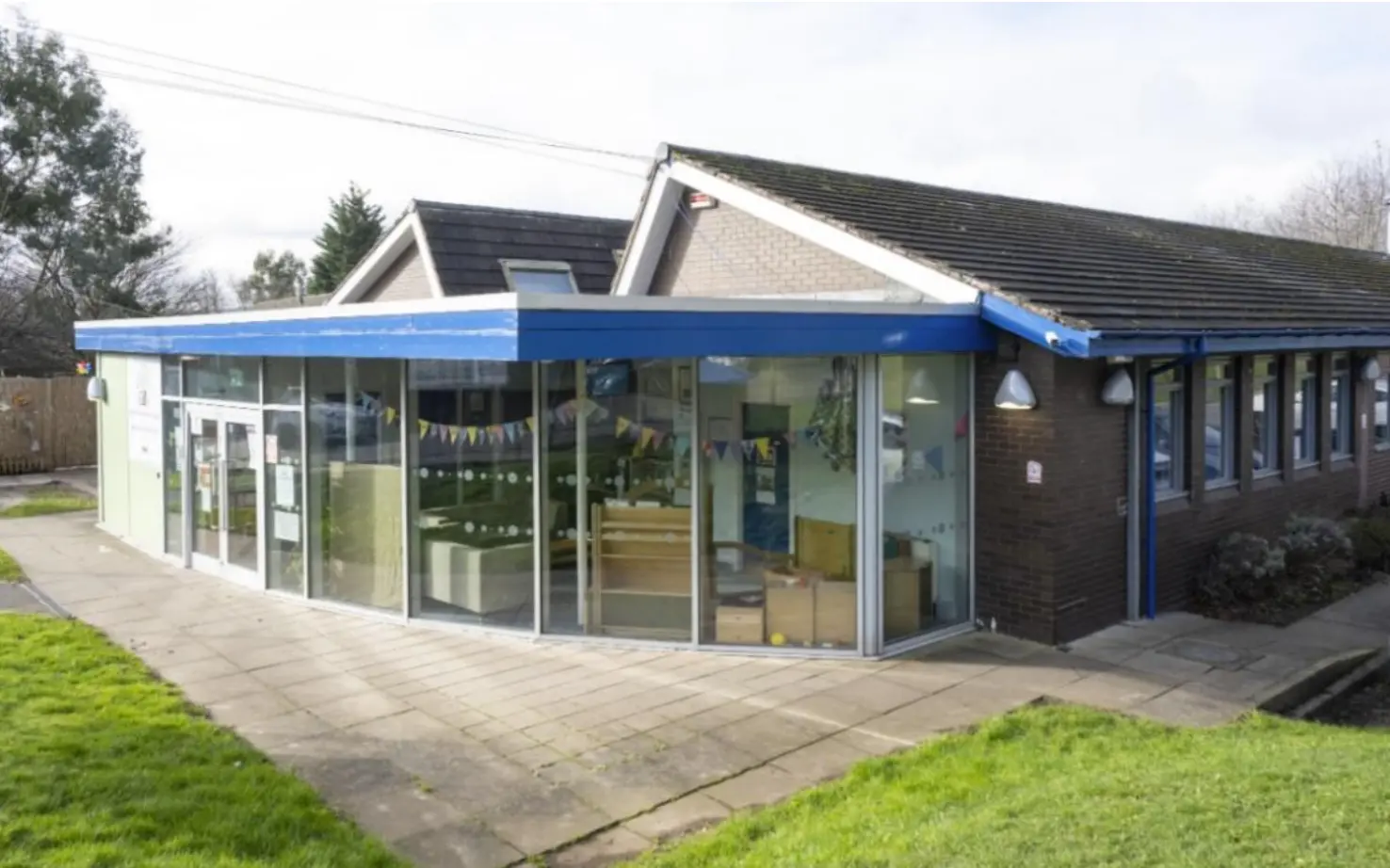 Financial Literacy Workshops