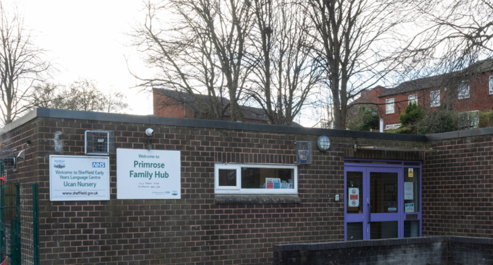 Financial Literacy Workshops