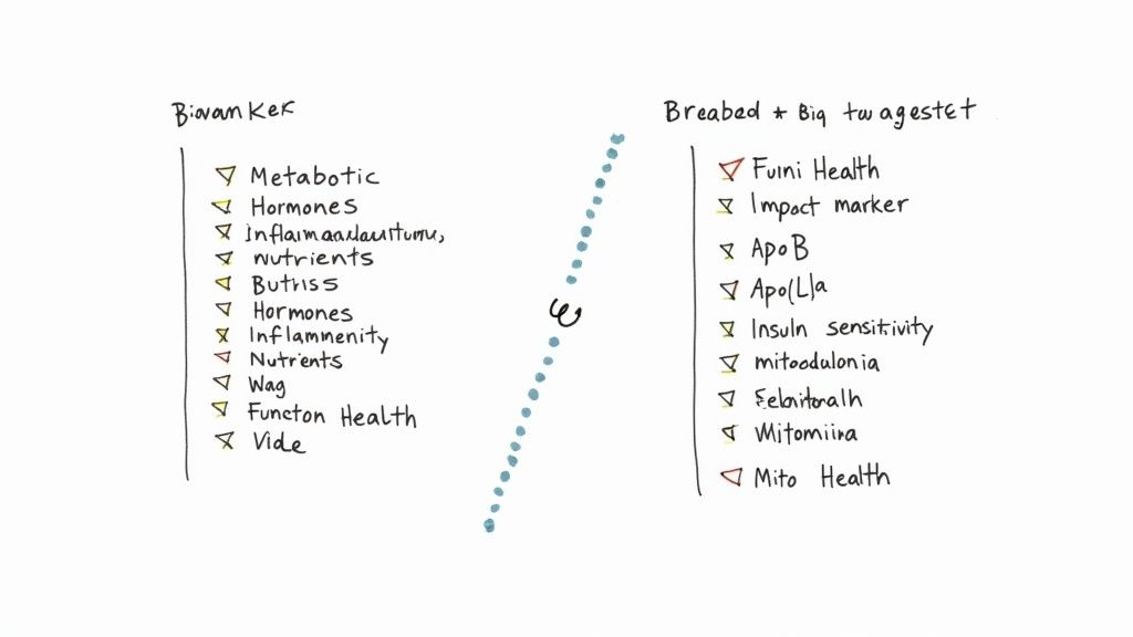 Screenshot from https://www.mitohealth.co.uk/