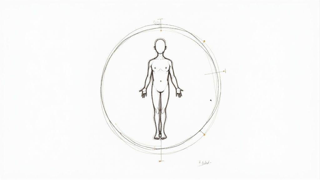 Screenshot from https://www.prenuvo.com/